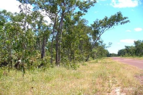 Property photo of 245 Launceston Road Dundee Beach NT 0840