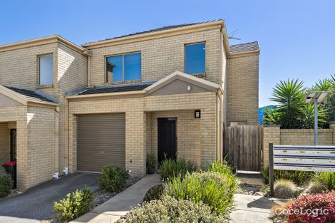 Property photo of 1/616-617 Nepean Highway Carrum VIC 3197