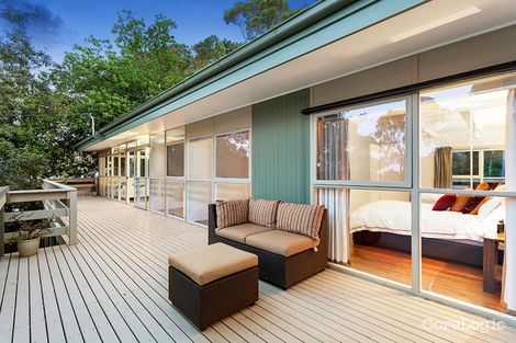 Property photo of 20 Lisbeth Avenue Donvale VIC 3111