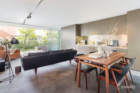 Property photo of 403/3 Kings Cross Road Darlinghurst NSW 2010