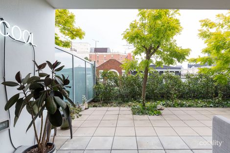 Property photo of 403/3 Kings Cross Road Darlinghurst NSW 2010