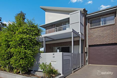 1/139 Lakeview Dr, Cranebrook, NSW 2749