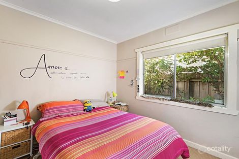 Property photo of 18 Power Street Pascoe Vale South VIC 3044