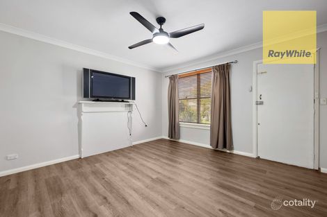Property photo of 10 Tara Place Goulburn NSW 2580