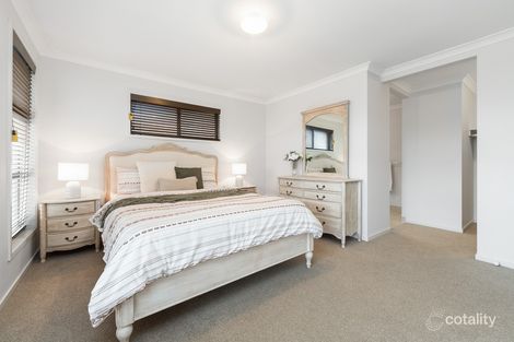 Property photo of 6 Mikhail Grove Hastings VIC 3915