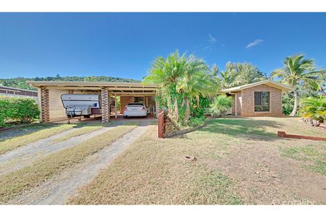 31 Meilland St, Yeppoon, QLD 4703