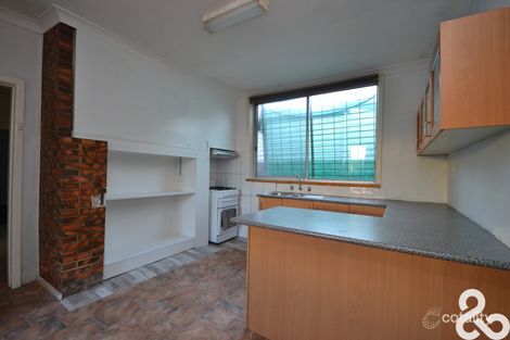 Property photo of 80 Roseberry Avenue Preston VIC 3072