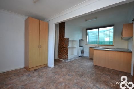 Property photo of 80 Roseberry Avenue Preston VIC 3072