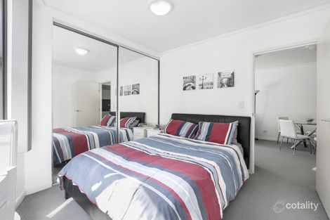 Property photo of 301/70-78 Mountain Street Ultimo NSW 2007