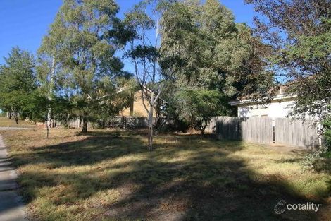 Property photo of 16 Steane Street Kennington VIC 3550
