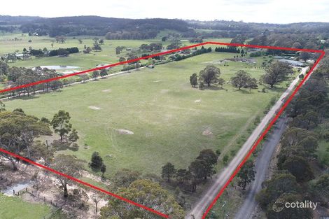 Lot 15/58 Greasons Rd, Bundanoon, NSW 2578