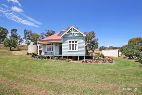 391 Lawson Rd, Devenish, VIC 3726