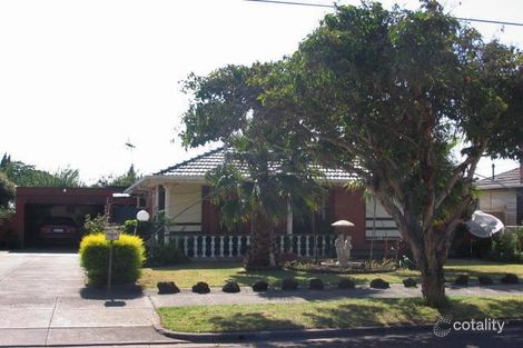 9 Miller St, Fawkner, VIC 3060