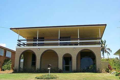 Property photo of 34 Keppel Street Emu Park QLD 4710