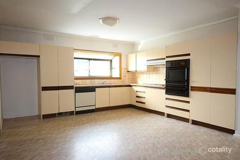 Property photo of 33 Stevens Road Vermont VIC 3133