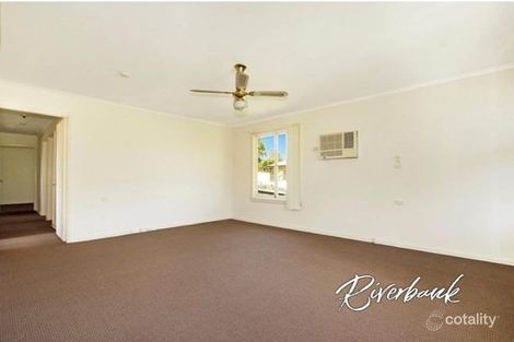 Property photo of 16 Brewongle Avenue Penrith NSW 2750