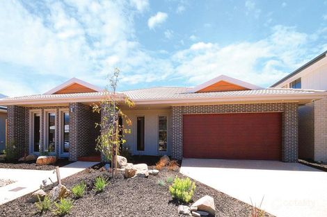 24-24a Facey Rd, Devon Meadows, VIC 3977