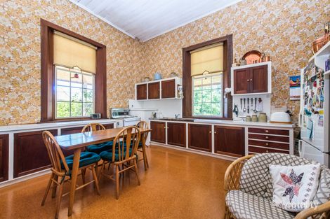 Property photo of 27 High Street Evandale TAS 7212