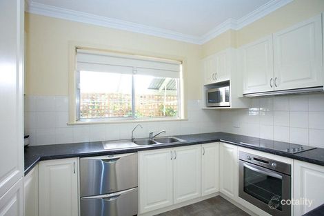 Property photo of 23 Iris Street Horsham VIC 3400