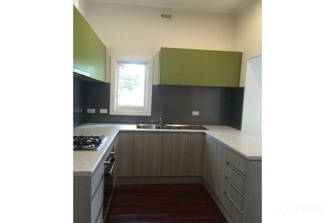 Property photo of 1/19 Russell Street Glenelg North SA 5045