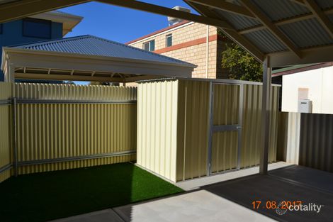 Property photo of 2/143 Collins Street Piccadilly WA 6430