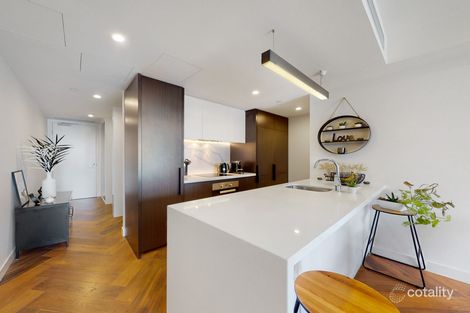 Property photo of 315/555-563 St Kilda Road Melbourne VIC 3004