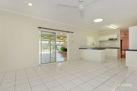 Property photo of 15 Scotia Close Mount Sheridan QLD 4868