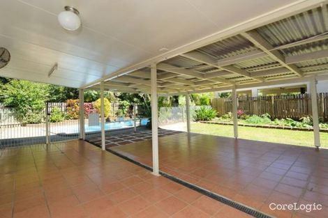 Property photo of 15 Scotia Close Mount Sheridan QLD 4868