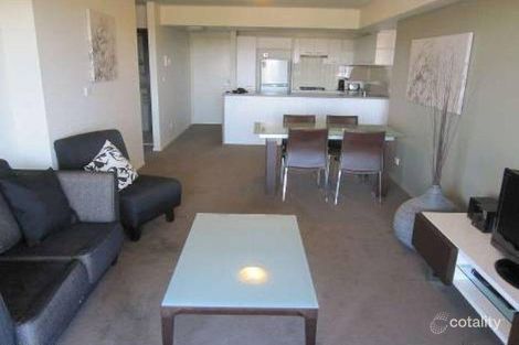 Property photo of 3310/111 Lindfield Road Helensvale QLD 4212