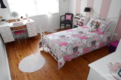 Property photo of 5 Booth Street Kurri Kurri NSW 2327