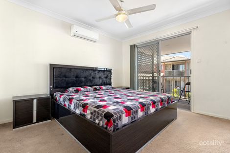 Property photo of 17/10-22 Blyth Road Murrumba Downs QLD 4503