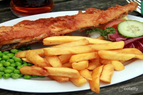 250 Como Pde W, Parkdale, VIC 3195