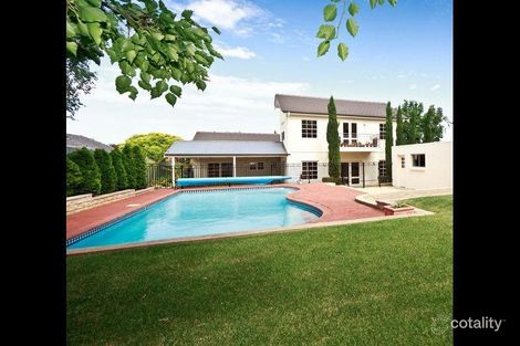 Property photo of 10 Gordon Terrace Rosslyn Park SA 5072