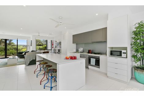 Property photo of 45 Coast Drive Torquay VIC 3228