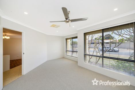 Property photo of 19 Sandilands Circuit Tapping WA 6065