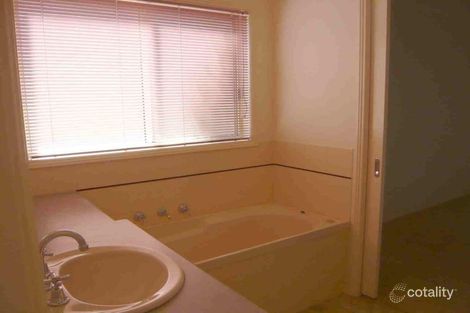 Property photo of 20 Londey Street Kangaroo Flat VIC 3555