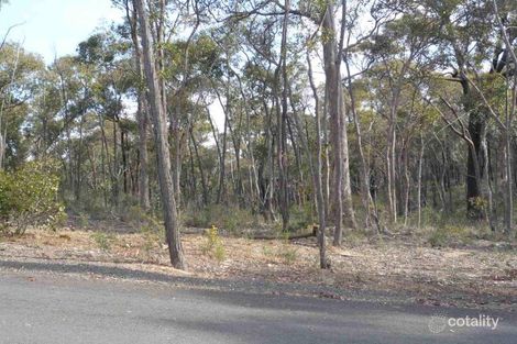 Property photo of 20 Londey Street Kangaroo Flat VIC 3555
