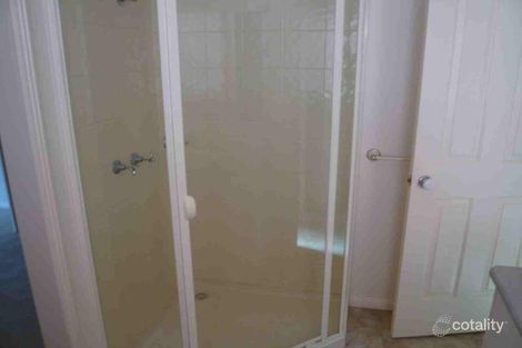 Property photo of 20 Londey Street Kangaroo Flat VIC 3555