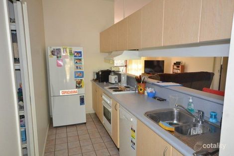Property photo of 292 Del Monte Place Copacabana NSW 2251