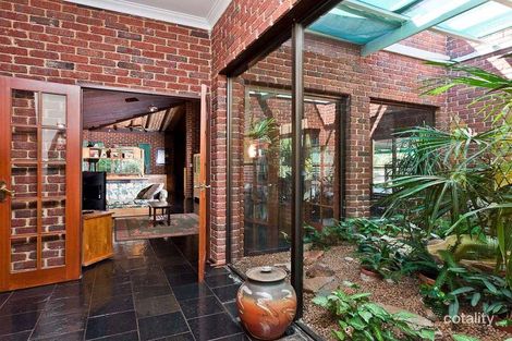 118 Midland Rd, Maida Vale, WA 6057