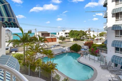 6/38 Mcilwraith St, Moffat Beach, QLD 4551