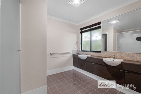 Property photo of 23 Denison Link Millbridge WA 6232