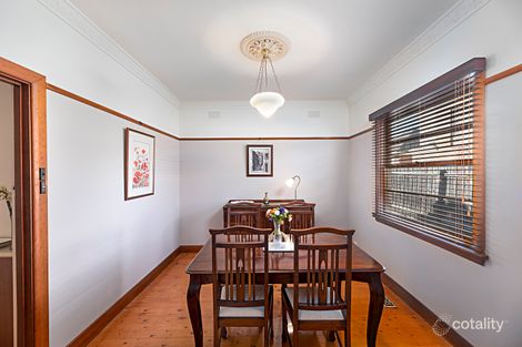 Property photo of 66A Barry Street Reservoir VIC 3073