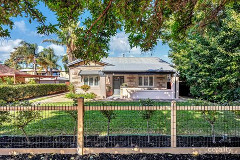 3 Gore St, Glenelg North, SA 5045