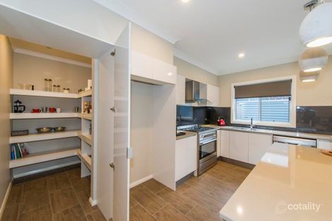 Property photo of 11 Koorala Gardens Jordan Springs NSW 2747