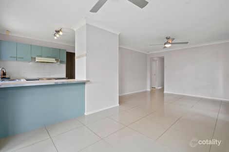 Property photo of 131 Herses Road Eagleby QLD 4207