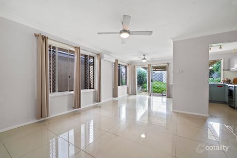 131 Herses Rd, Eagleby, QLD 4207