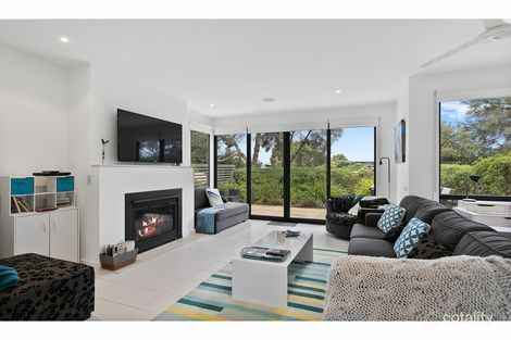 Property photo of 45 Coast Drive Torquay VIC 3228