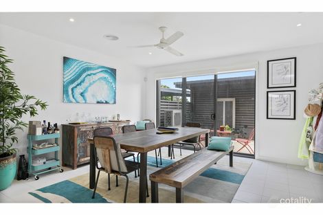 Property photo of 45 Coast Drive Torquay VIC 3228
