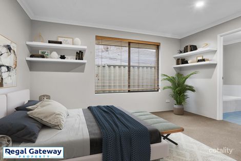 Property photo of 63 Freycinet Circuit Aubin Grove WA 6164